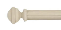 62003 2 Cubic Finials 50 - 62003.72