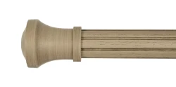 62007 2 Pommeau Finials 5 - 62007.71
