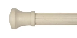 62007 2 Pommeau Finials 5 - 62007.72
