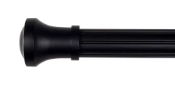 62007 2 Pommeau Finials 5 - 62007.73