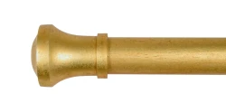 62008 2 Pommeau Finials 5 - 62008.74