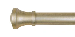 62008 2 Pommeau Finials 5 - 62008.75
