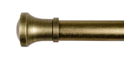 62008 2 Pommeau Finials 5 - 62008.76