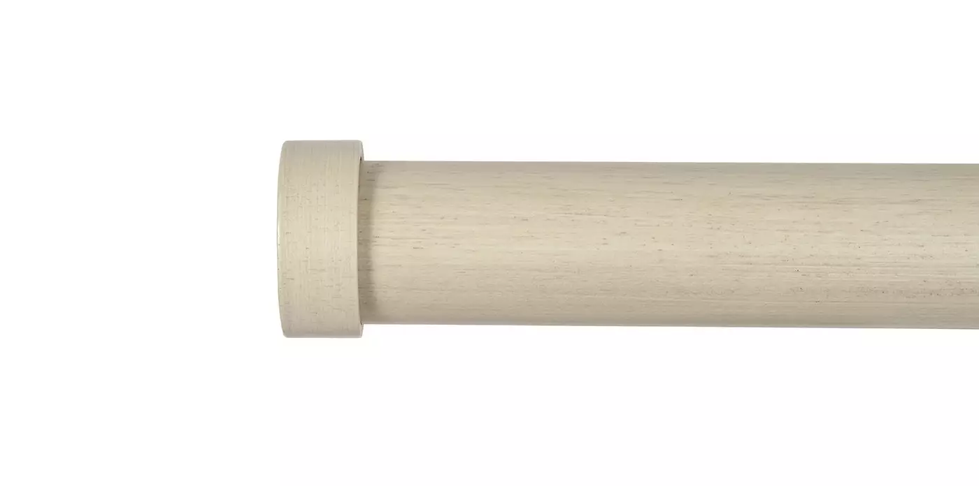 View 62011 2 Mini Finials 50 - 62011.72 62011 2 Mini Finials 50 - 62011.72