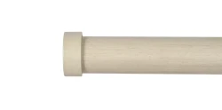 62011 2 Mini Finials 50 - 62011.72
