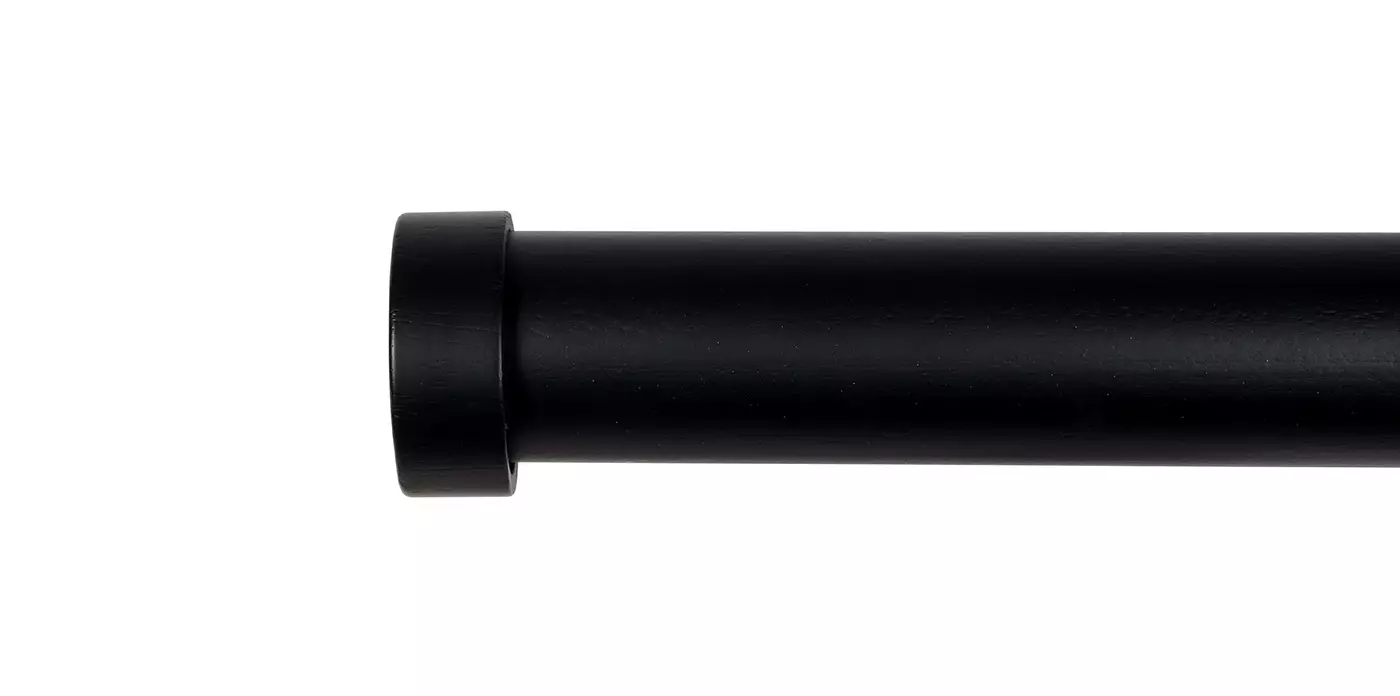 View 62011 2 Mini Finials 50 - 62011.73 62011 2 Mini Finials 50 - 62011.73