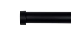 62011 2 Mini Finials 50 - 62011.73