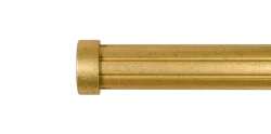 62012 2 Mini Finials 50 - 62012.74