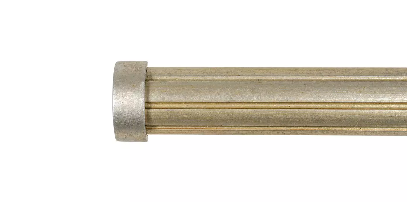 View 62012 2 Mini Finials 50 - 62012.75 62012 2 Mini Finials 50 - 62012.75