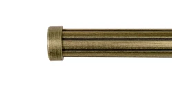 62012 2 Mini Finials 50 - 62012.76