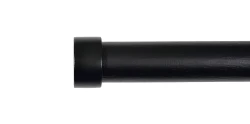 62013 Villa 2 Mini Finial - 62013.73