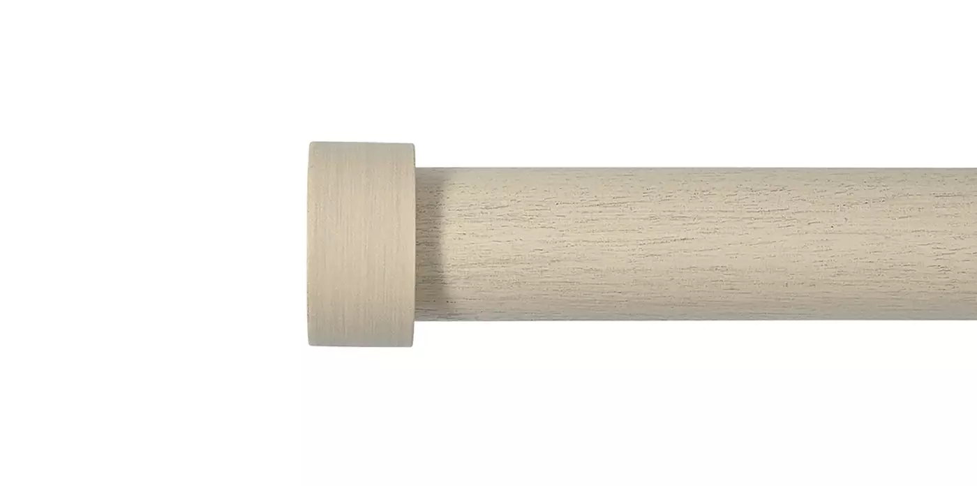 View 62013 Villa 2 Mini Finial - 62013.72 62013 Villa 2 Mini Finial - 62013.72