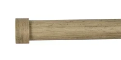 62013 2 Mini Finials 35 - 62013.71