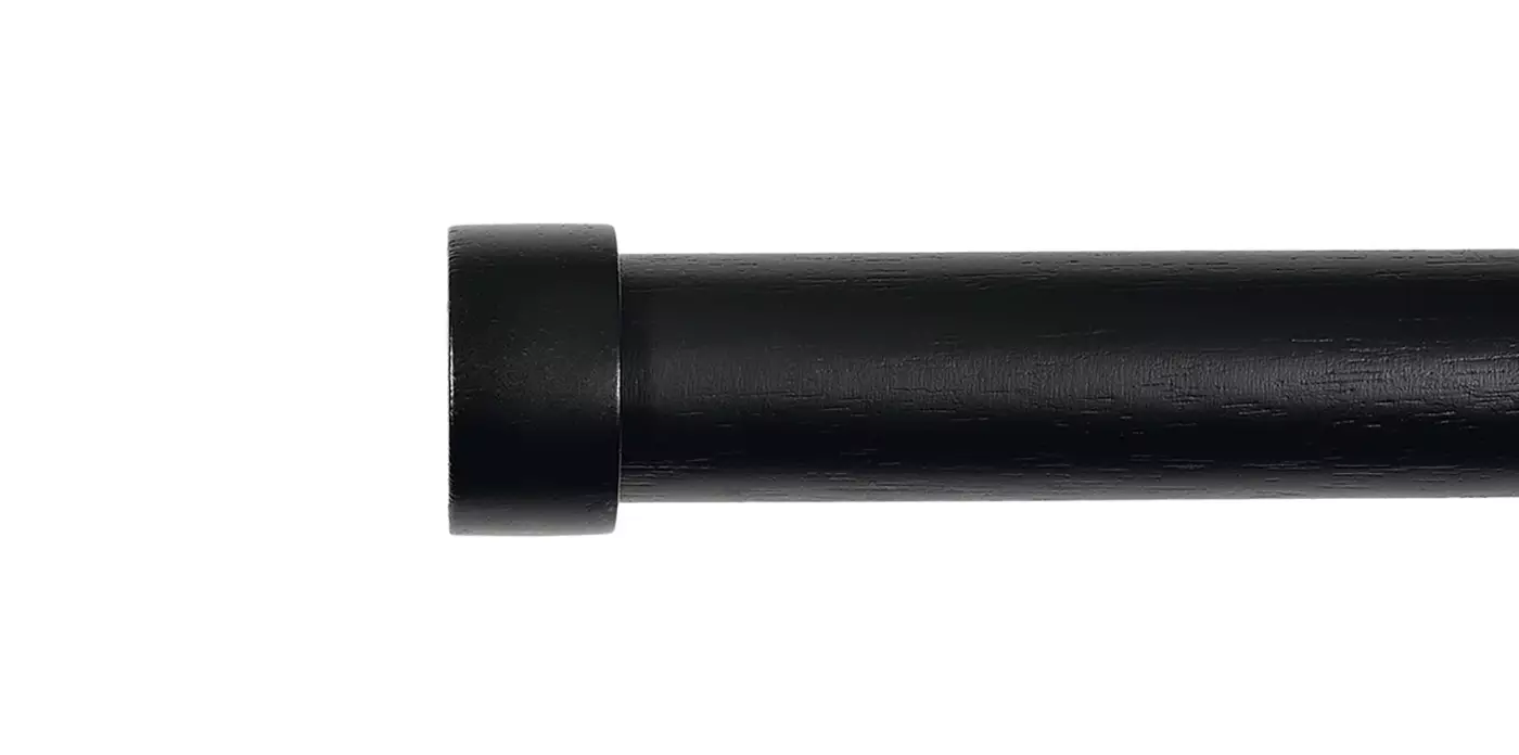 View 62013 2 Mini Finials 35 - 62013.73 62013 2 Mini Finials 35 - 62013.73