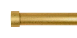 62014 2 Mini Finials 35 - 62014.74