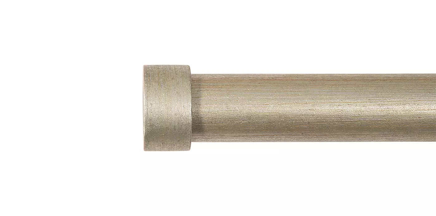 View 62014 2 Mini Finials 35 - 62014.75 62014 2 Mini Finials 35 - 62014.75