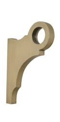 62021 Castel Console 50mm - 62021.71