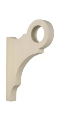 62021 Castel Console 50mm - 62021.72
