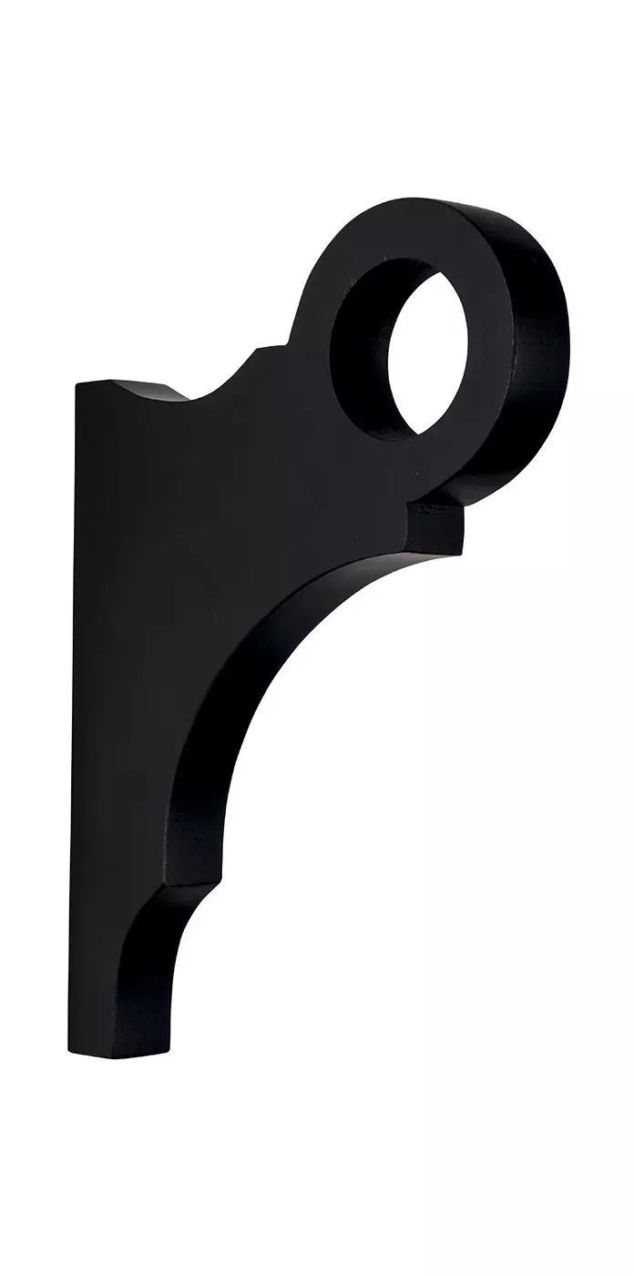 View 62021 Castel Console 50mm - 62021.73 62021 Castel Console 50mm - 62021.73