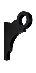 62021 Castel Console 50mm - 62021.73