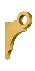 62022 Castel Console 50mm - 62022.74
