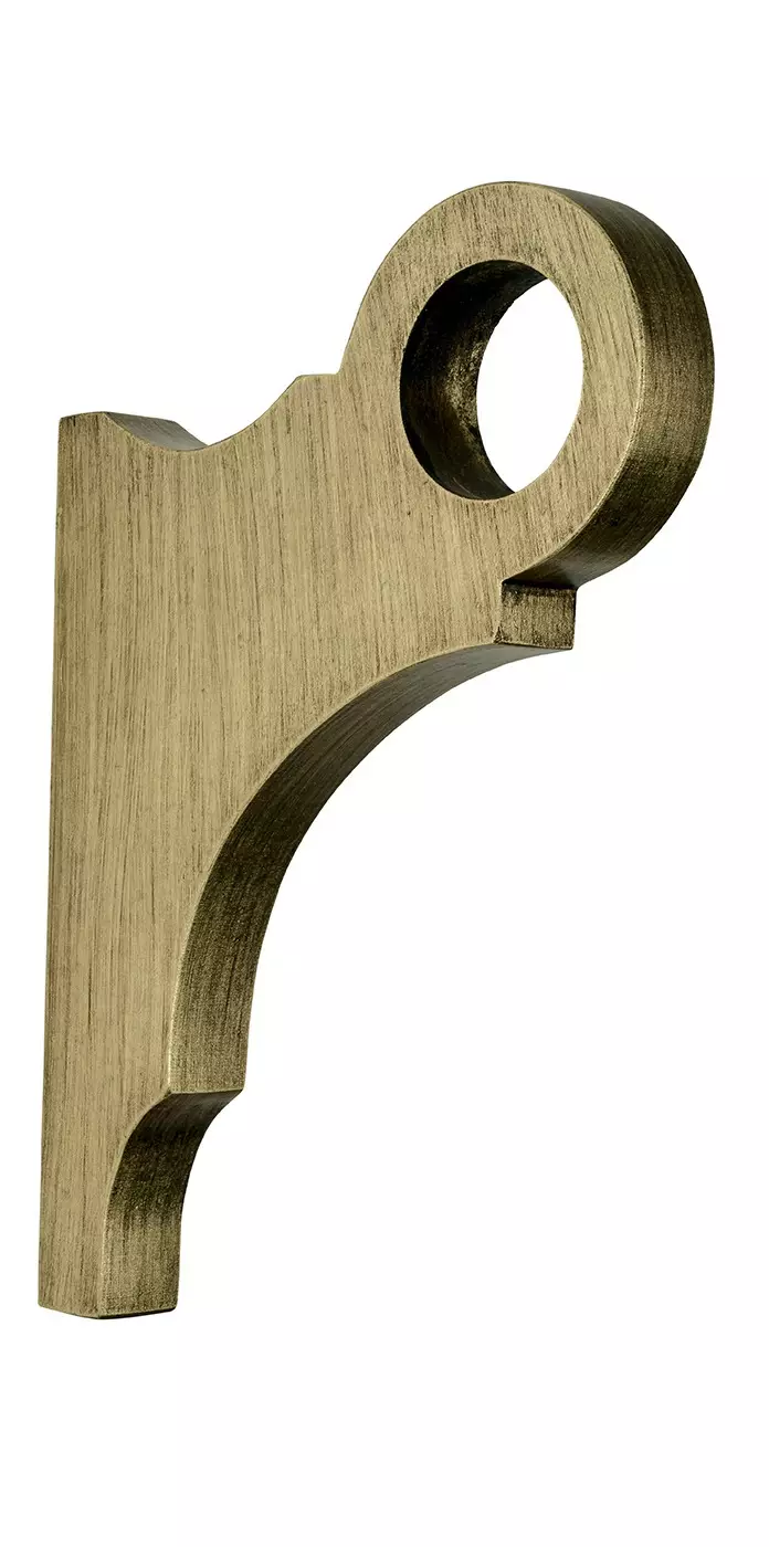 View 62022 Castel Console 50mm - 62022.76 62022 Castel Console 50mm - 62022.76