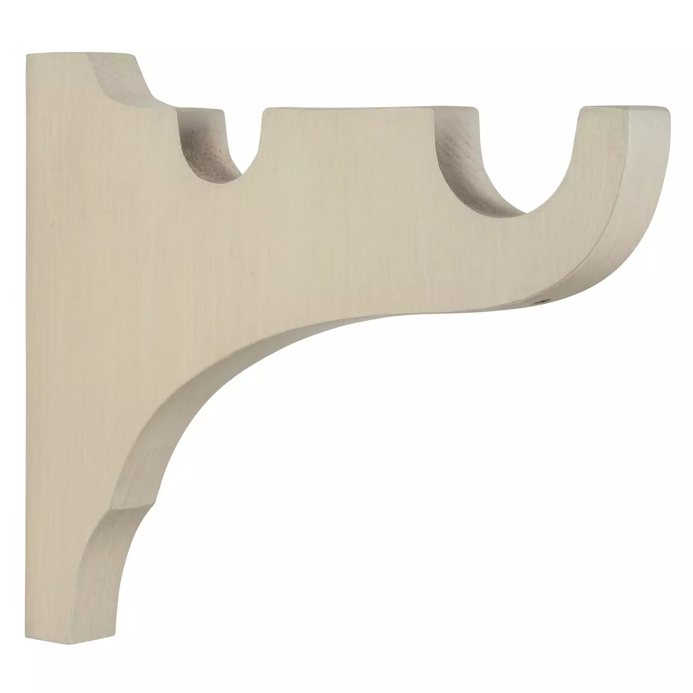 View 62023 Castel Console 50+3 - 62023.72 62023 Castel Console 50+3 - 62023.72