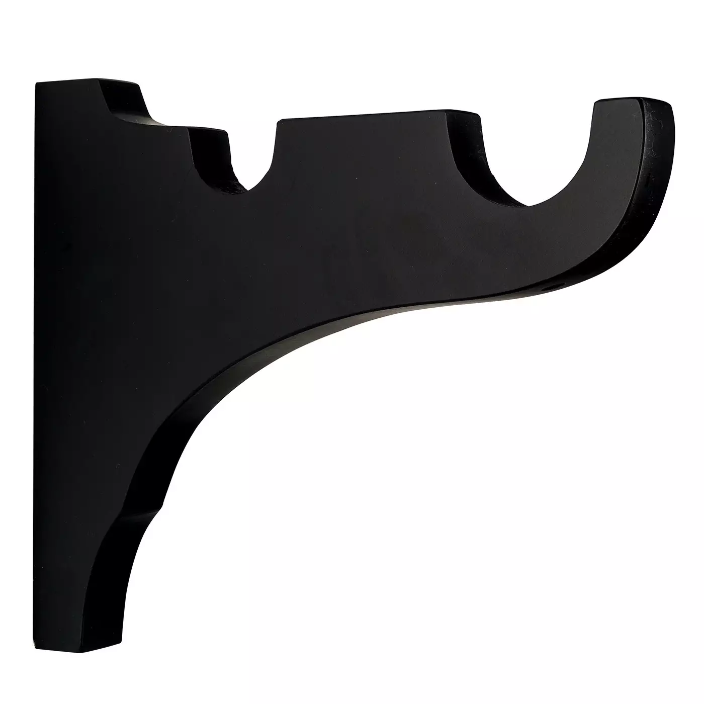 View 62023 Castel Console 50+3 - 62023.73 62023 Castel Console 50+3 - 62023.73