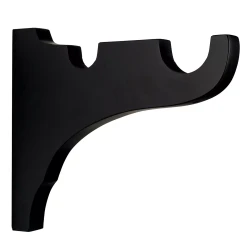 62023 Castel Console 50+3 - 62023.73