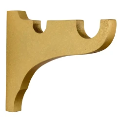 62024 Castel Console 50+3 - 62024.74