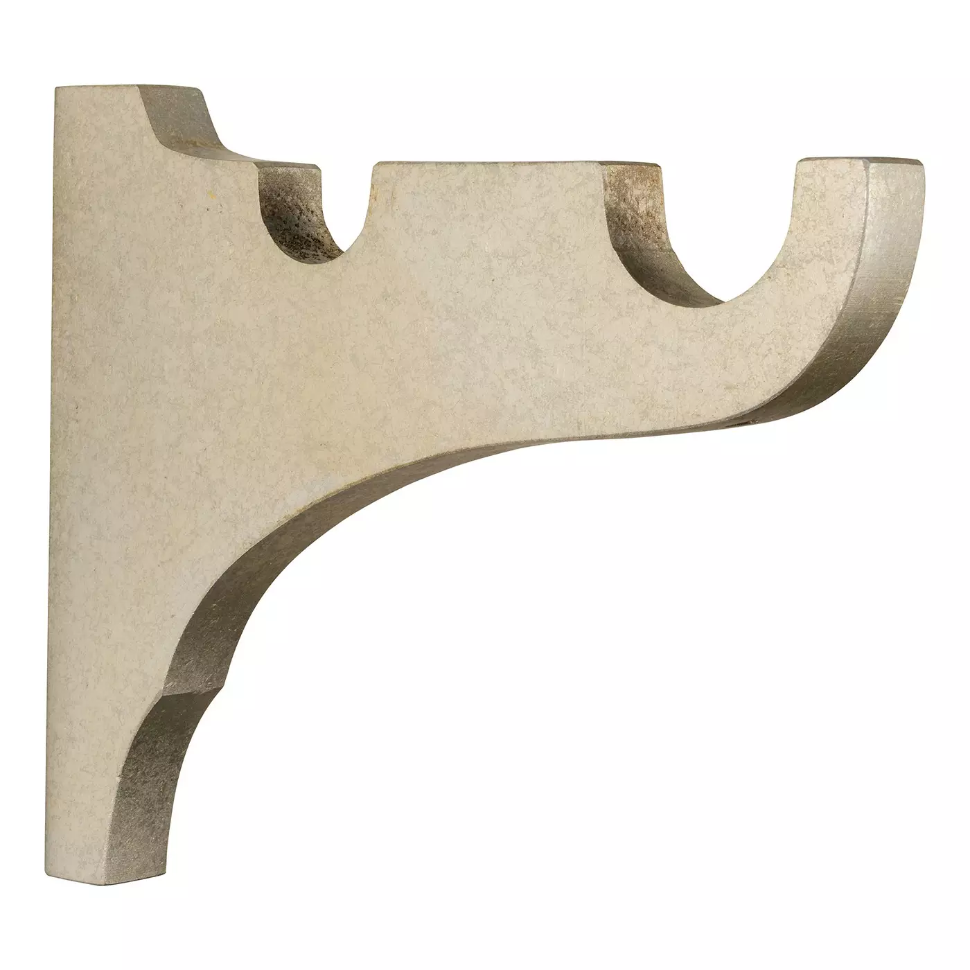 View 62024 Castel Console 50+3 - 62024.75 62024 Castel Console 50+3 - 62024.75