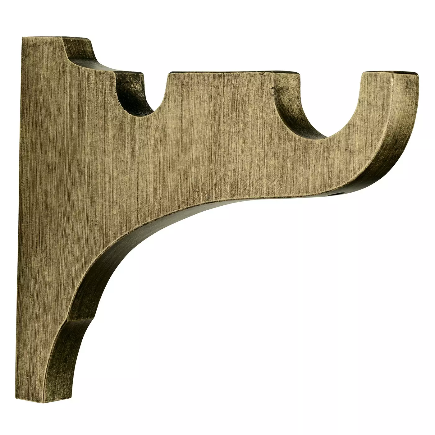 View 62024 Castel Console 50+3 - 62024.76 62024 Castel Console 50+3 - 62024.76