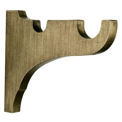 62024 Castel Console 50+3 - 62024.76