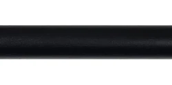 62043  Villa Pole 35mm-18 - 62043.73