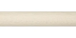 62043  Villa Pole 35mm-18 - 62043.72