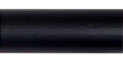 62045 Villa Pole 35mm-244 - 62045.73