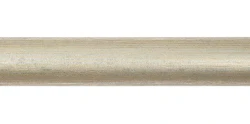 62044 Villa Pole 35mm-180 - 62044.75