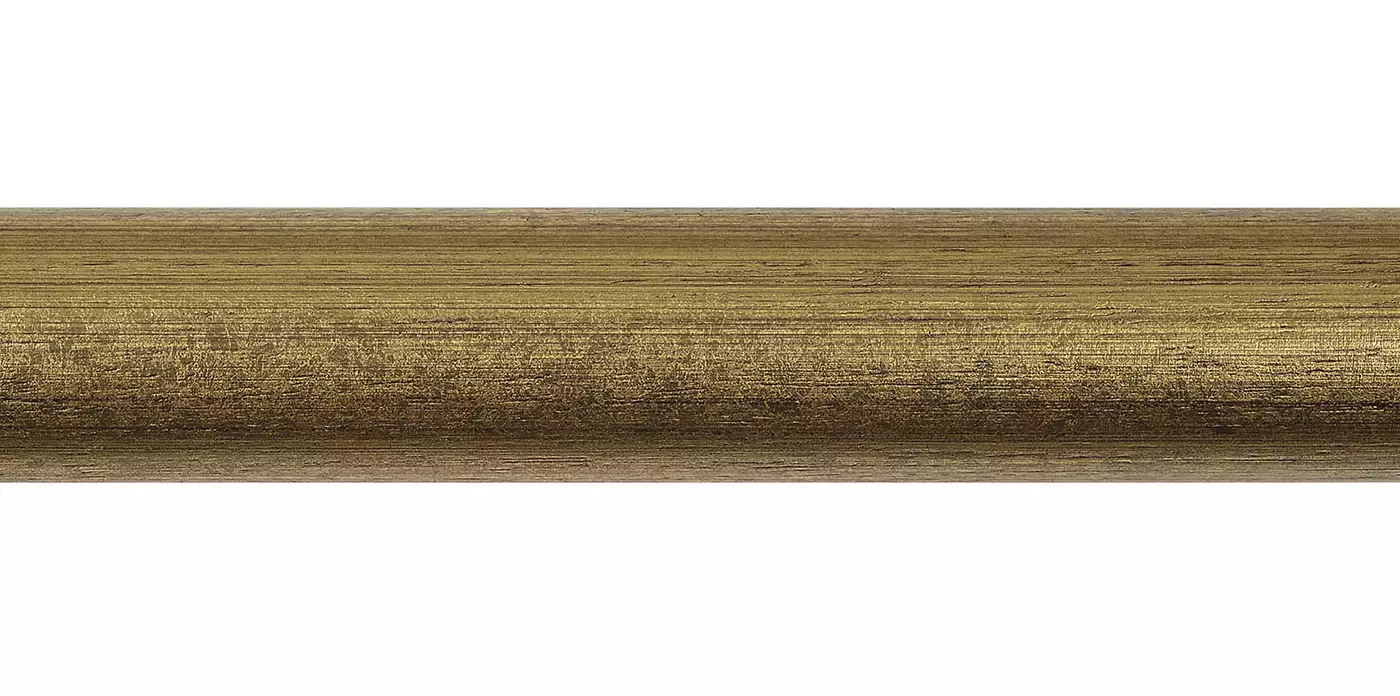 View 62044 Villa Pole 35mm-180 | 62044.76 62044 Villa Pole 35mm-180 | 62044.76