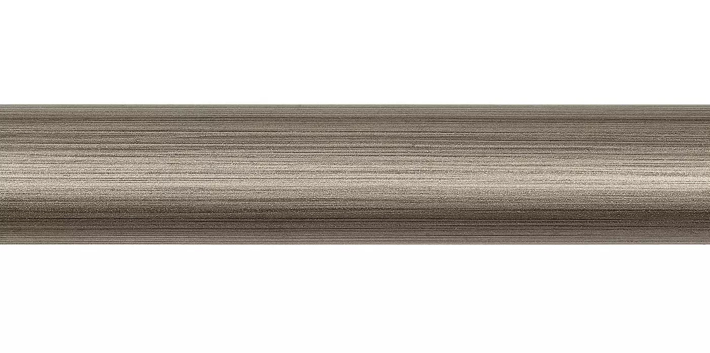 View 62044 Villa Pole 35mm-180 | 62044.77 62044 Villa Pole 35mm-180 | 62044.77