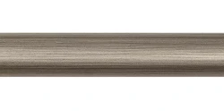 62044 Villa Pole 35mm-180 - 62044.77