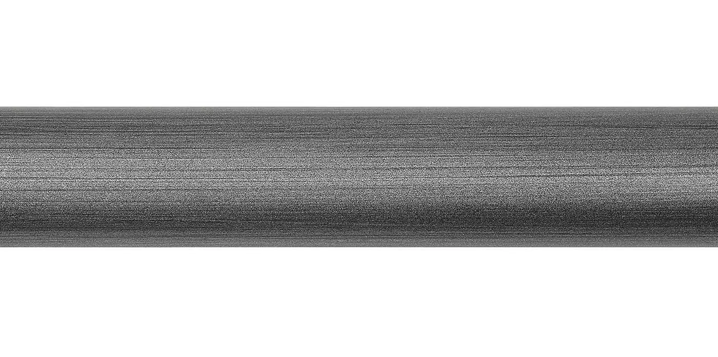 View 62044 Villa Pole 35mm-180 | 62044.78 62044 Villa Pole 35mm-180 | 62044.78