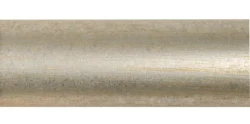 62046  Villa Pole 35mm-24 - 62046.75