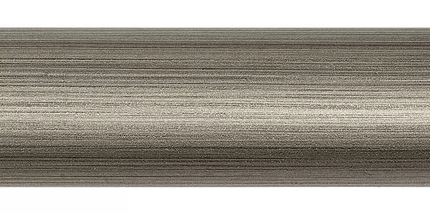 View 62046 Villa Pole 35mm-24 | 62046.77 62046 Villa Pole 35mm-24 | 62046.77