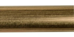 62046  Villa Pole 35mm-24 - 62046.76