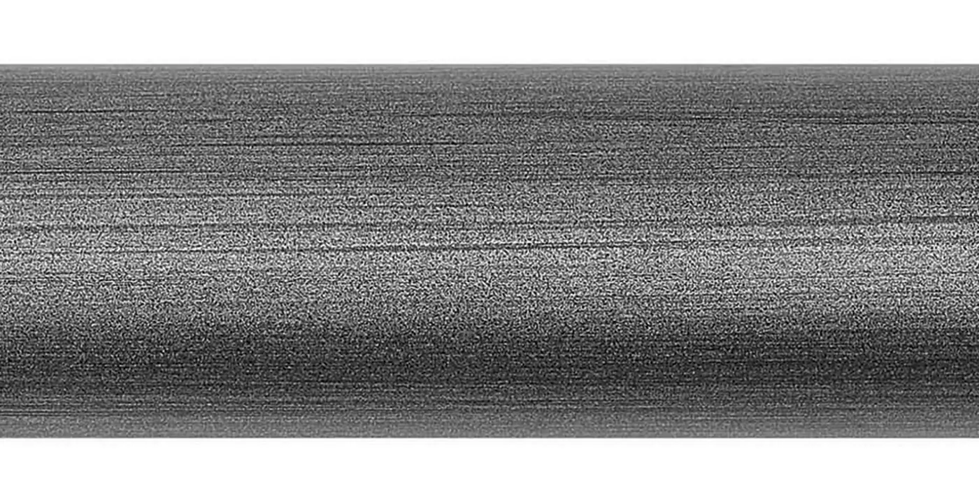 View 62046 Villa Pole 35mm-24 | 62046.78 62046 Villa Pole 35mm-24 | 62046.78