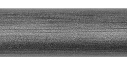 62046  Villa Pole 35mm-24 - 62046.78