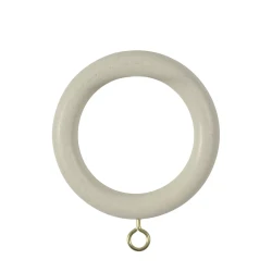 62053 Villa  6 Villa Ring - 62053.72