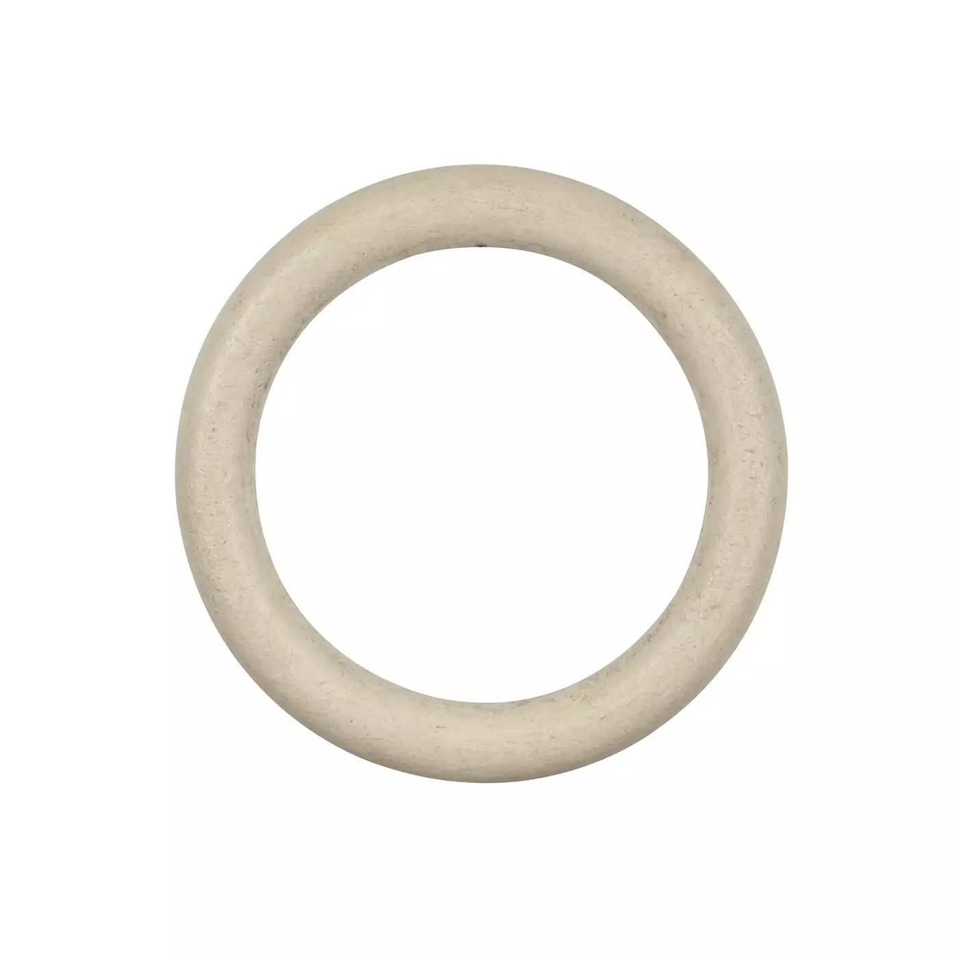View 62053 6 Castel Rings 35mm - 62053.72 62053 6 Castel Rings 35mm - 62053.72