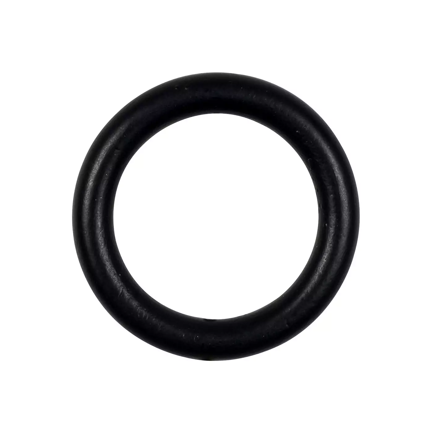 View 62053 6 Castel Rings 35mm - 62053.73 62053 6 Castel Rings 35mm - 62053.73