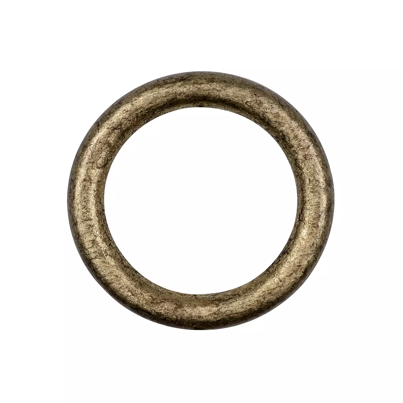 View 62052 6 Castel Rings 50mm - 62052.76 62052 6 Castel Rings 50mm - 62052.76